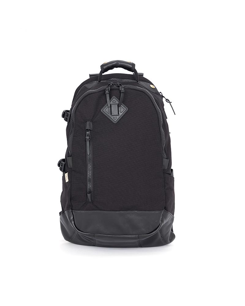 CORDURA 20L | Visvim Official North American Web Store